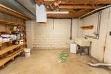 408 Victor Drive - Photo 39