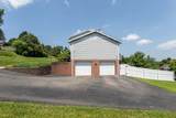 408 Victor Drive - Photo 4