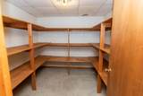 408 Victor Drive - Photo 40