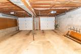 408 Victor Drive - Photo 42