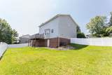 408 Victor Drive - Photo 5