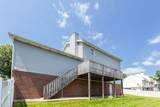 408 Victor Drive - Photo 6