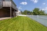 408 Victor Drive - Photo 7