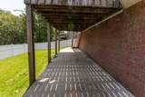 408 Victor Drive - Photo 8