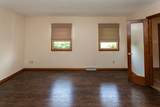 408 Victor Drive - Photo 9
