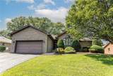 406 Dove Dr. - Photo 1