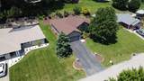406 Dove Dr. - Photo 10