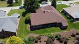 406 Dove Dr. - Photo 11