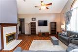 406 Dove Dr. - Photo 12