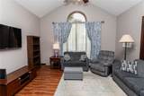 406 Dove Dr. - Photo 13