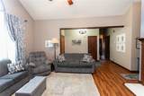 406 Dove Dr. - Photo 14