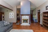 406 Dove Dr. - Photo 15