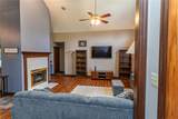 406 Dove Dr. - Photo 16