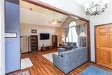 406 Dove Dr. - Photo 17
