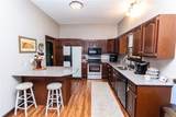 406 Dove Dr. - Photo 18