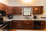 406 Dove Dr. - Photo 19