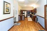 406 Dove Dr. - Photo 20
