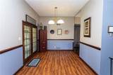 406 Dove Dr. - Photo 21