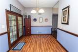 406 Dove Dr. - Photo 22