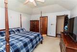 406 Dove Dr. - Photo 23