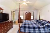 406 Dove Dr. - Photo 24