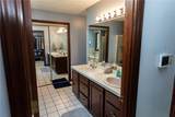 406 Dove Dr. - Photo 25