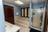 406 Dove Dr. - Photo 26