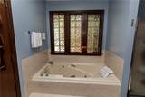 406 Dove Dr. - Photo 27