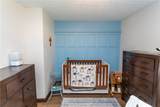 406 Dove Dr. - Photo 28