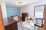 406 Dove Dr. - Photo 29