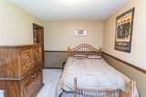 406 Dove Dr. - Photo 30