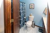406 Dove Dr. - Photo 31