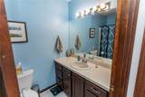 406 Dove Dr. - Photo 32
