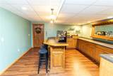 406 Dove Dr. - Photo 33