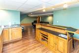 406 Dove Dr. - Photo 34