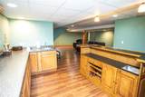406 Dove Dr. - Photo 36
