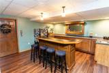 406 Dove Dr. - Photo 37