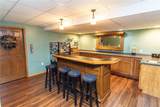406 Dove Dr. - Photo 38