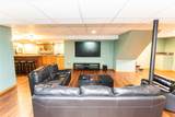 406 Dove Dr. - Photo 39