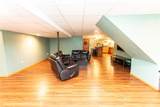 406 Dove Dr. - Photo 40