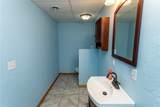406 Dove Dr. - Photo 41