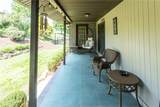 406 Dove Dr. - Photo 5