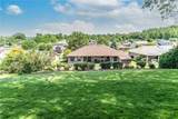 406 Dove Dr. - Photo 7