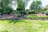 406 Dove Dr. - Photo 8