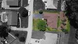 406 Dove Dr. - Photo 9