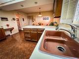 123 Muntz Ave - Photo 14