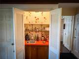 123 Muntz Ave - Photo 22