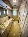 123 Muntz Ave - Photo 25