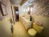 123 Muntz Ave - Photo 27