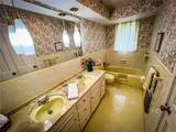123 Muntz Ave - Photo 28